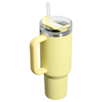 The Quencher H2.0 Flowstate™ Tumbler| 40 OZ