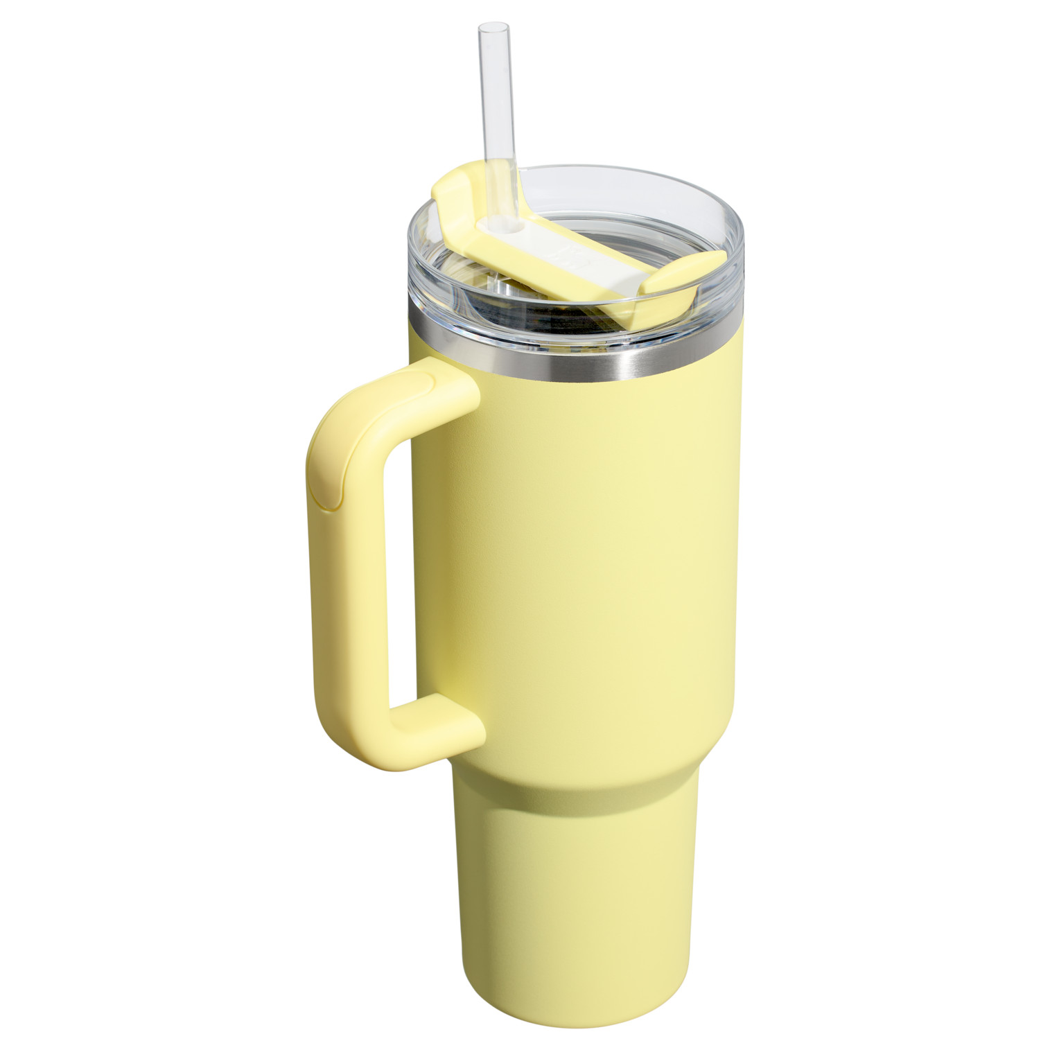 The Quencher H2.0 Flowstate™ Tumbler| 40 OZ