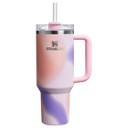 The Quencher H2.0 Flowstate™ Tumbler| 40 OZ
