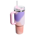 The Quencher H2.0 Flowstate™ Tumbler| 40 OZ