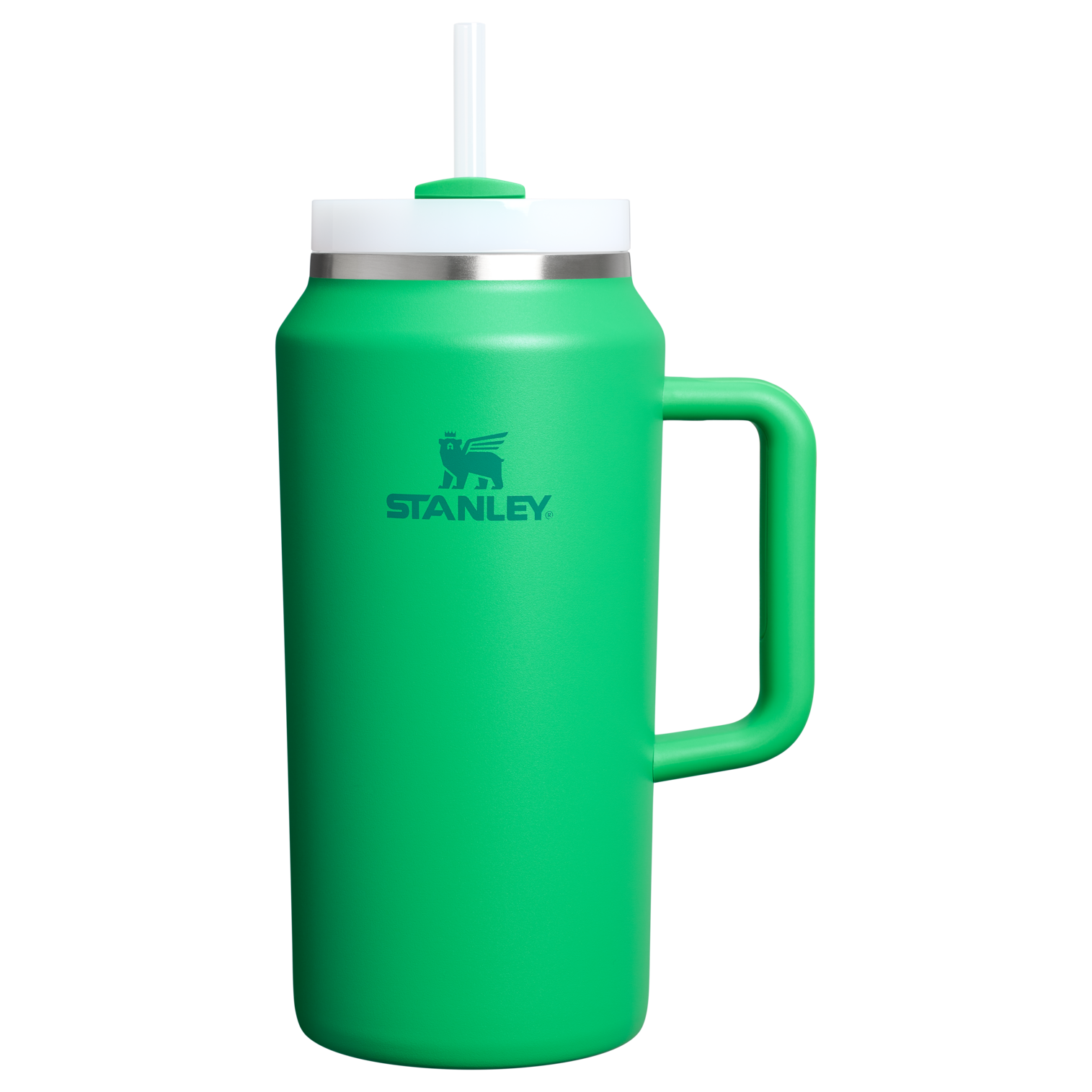 The Quencher H2.0 FlowState™ Tumbler| 64 OZ