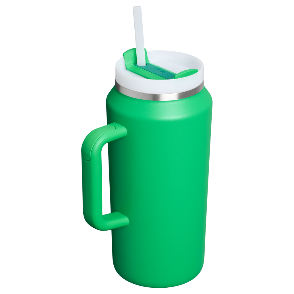 The Quencher H2.0 FlowState™ Tumbler| 64 OZ