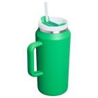 The Quencher H2.0 FlowState™ Tumbler| 64 OZ