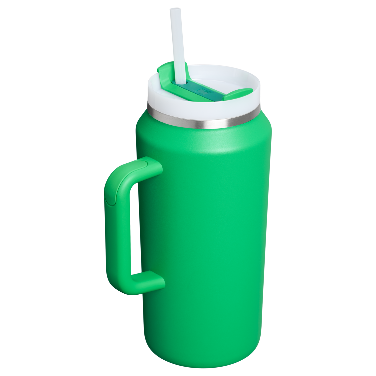 The Quencher H2.0 FlowState™ Tumbler| 64 OZ