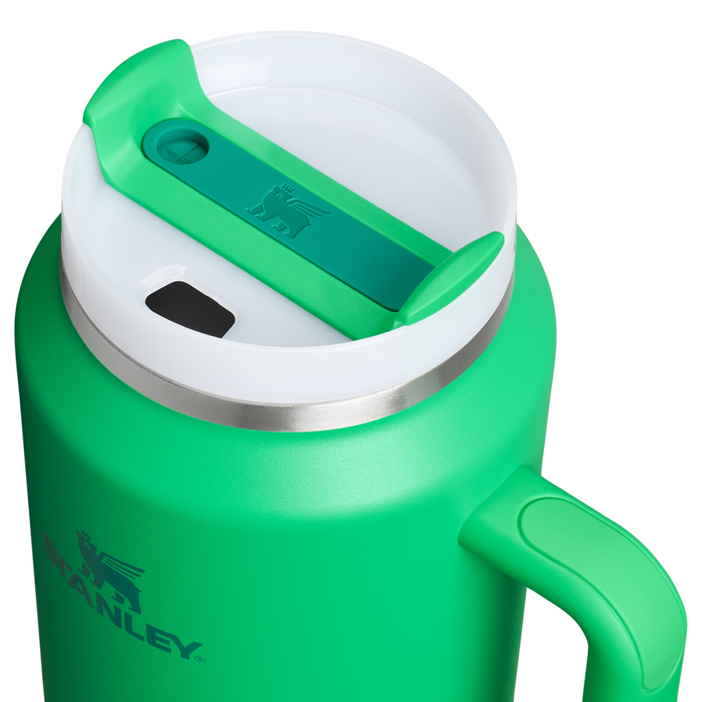The Quencher H2.0 FlowState™ Tumbler| 64 OZ