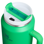 The Quencher H2.0 FlowState™ Tumbler| 64 OZ