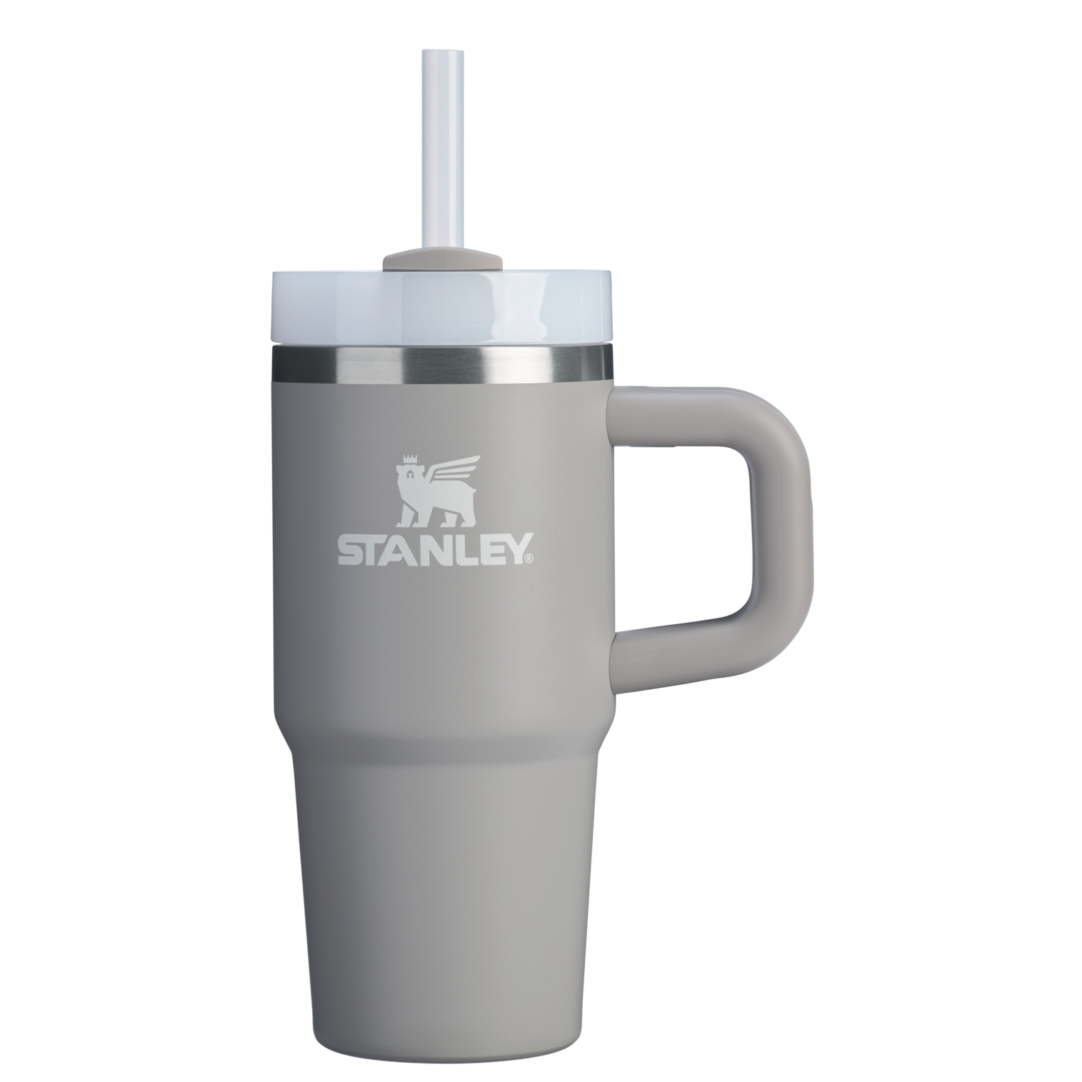 The Quencher H2.O FlowState™ Tumbler| 14 OZ