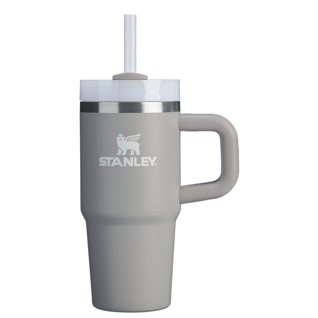 The Quencher H2.O FlowState™ Tumbler| 14 OZ - Create
