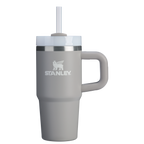 The Quencher H2.O FlowState™ Tumbler| 14 OZ - Create
