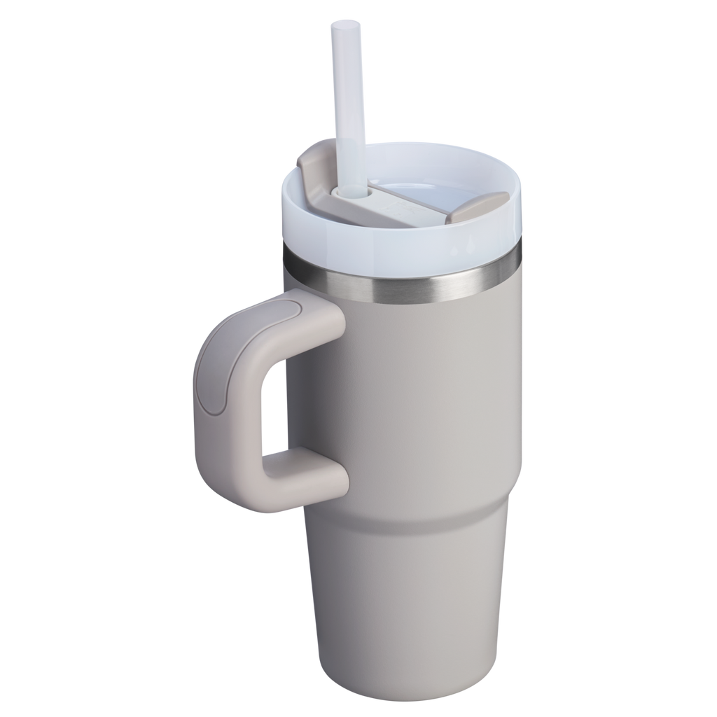 The Quencher H2.O FlowState™ Tumbler| 14 OZ - Create
