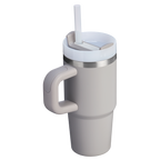 The Quencher H2.O FlowState™ Tumbler| 14 OZ - Create