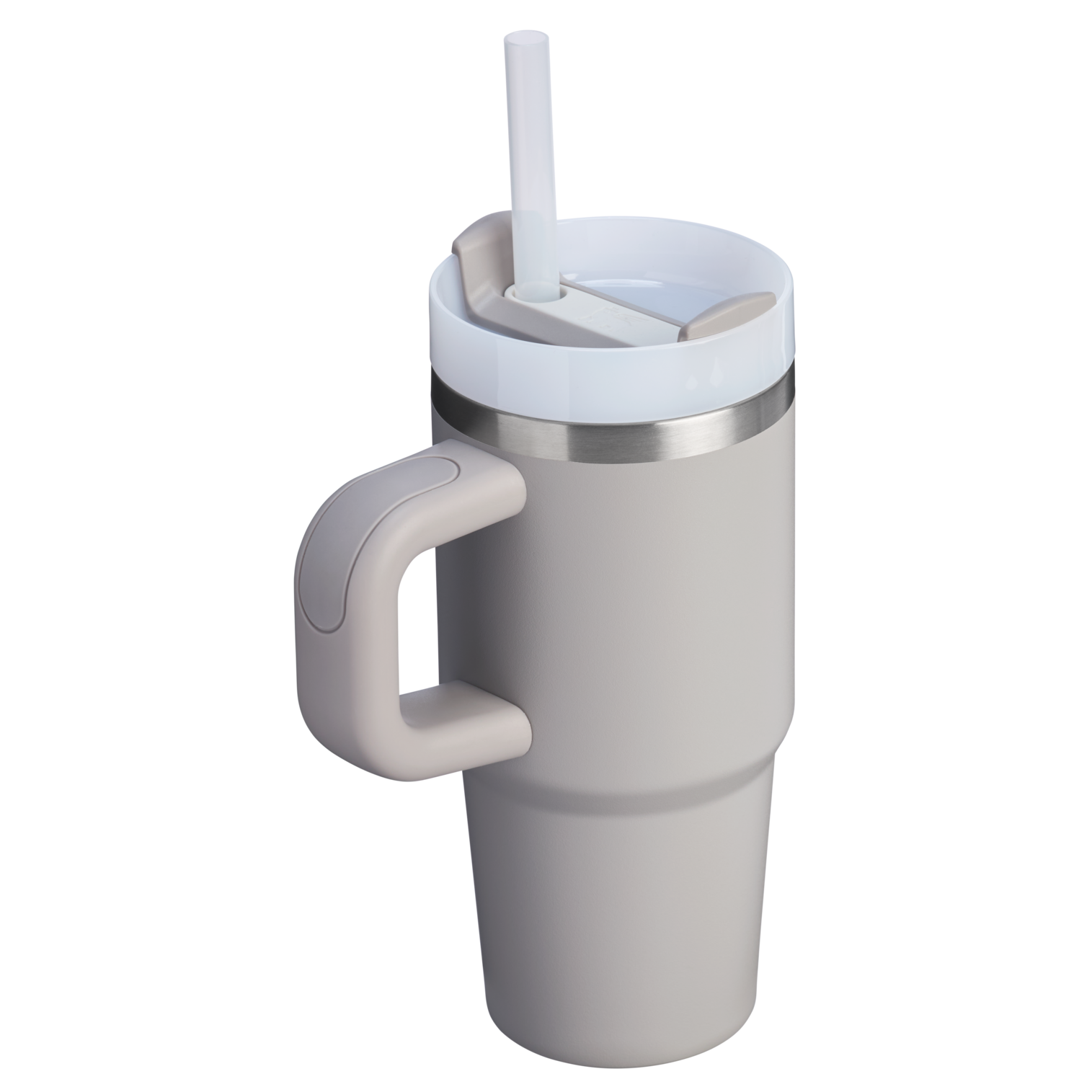 The Quencher H2.O FlowState™ Tumbler| 14 OZ
