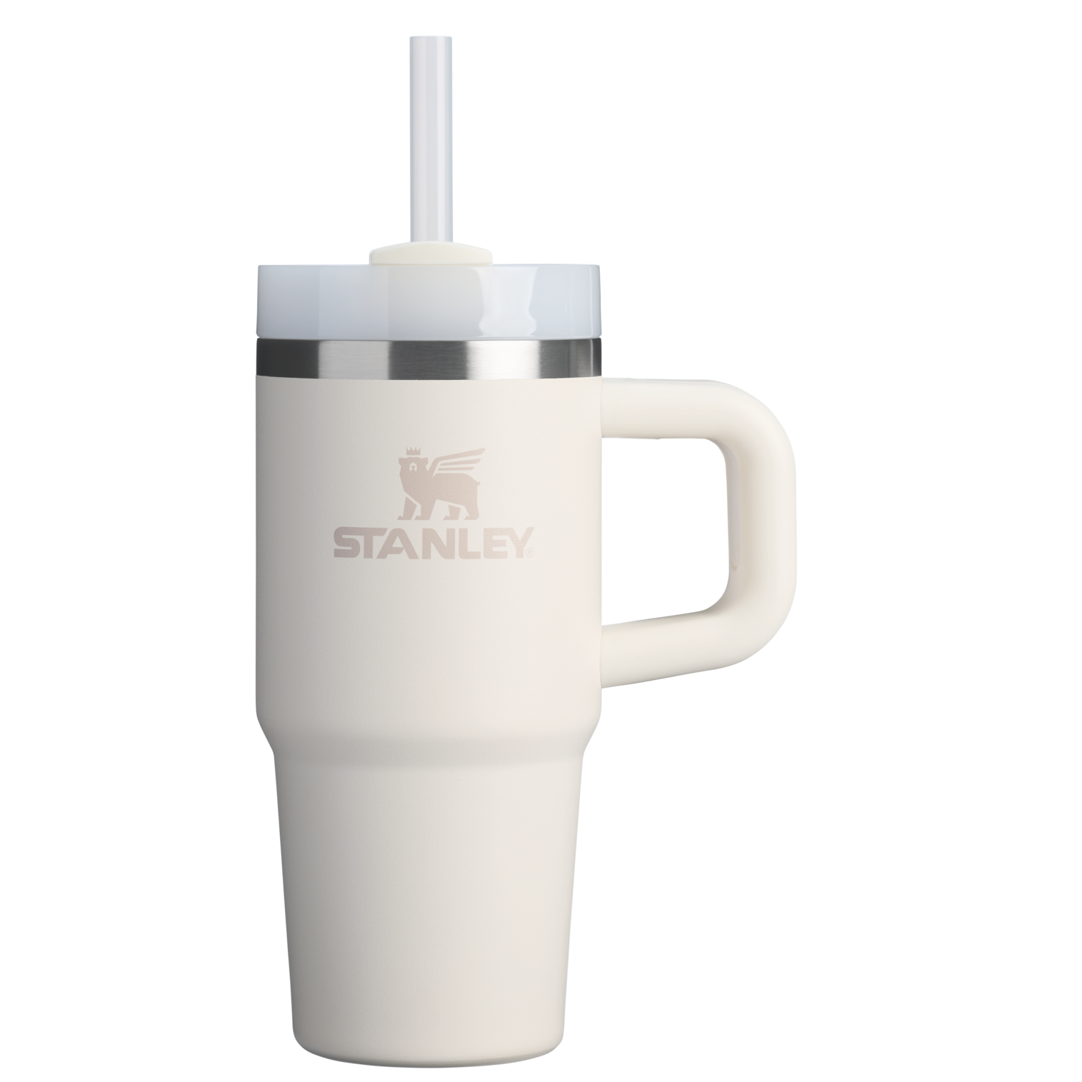 The Quencher H2.O FlowState™ Tumbler| 14 OZ - Create