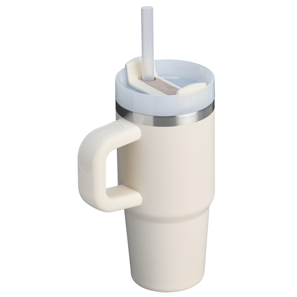 The Quencher H2.O FlowState™ Tumbler| 14 OZ - Create
