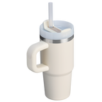 The Quencher H2.O FlowState™ Tumbler| 14 OZ - Create