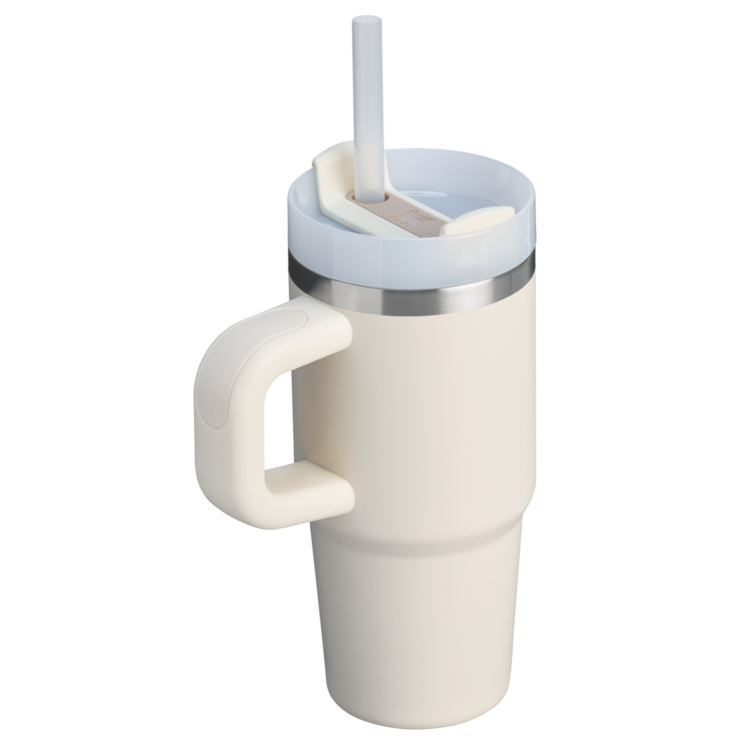 The Quencher H2.O FlowState™ Tumbler| 14 OZ - Create