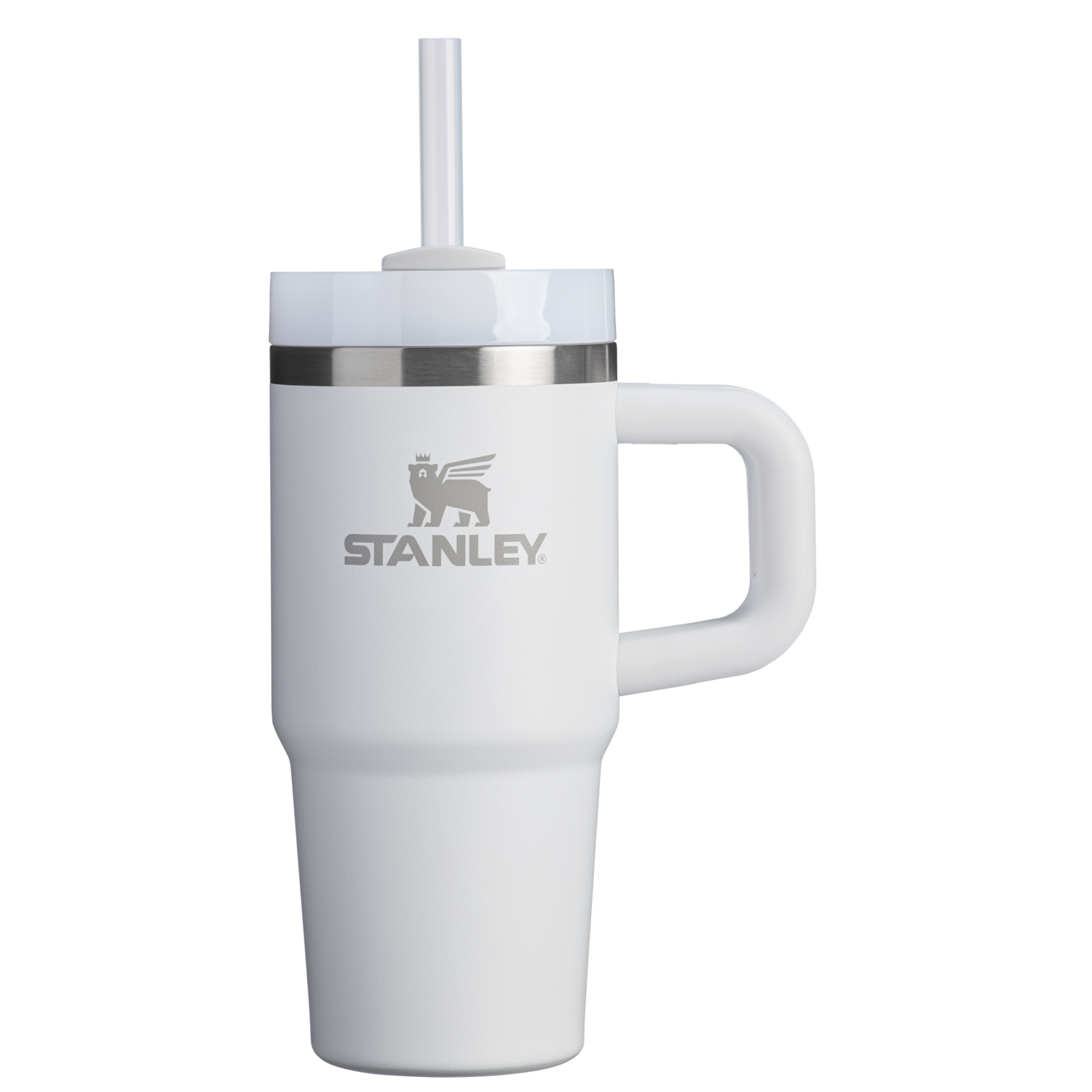 The Quencher H2.O FlowState™ Tumbler| 14 OZ