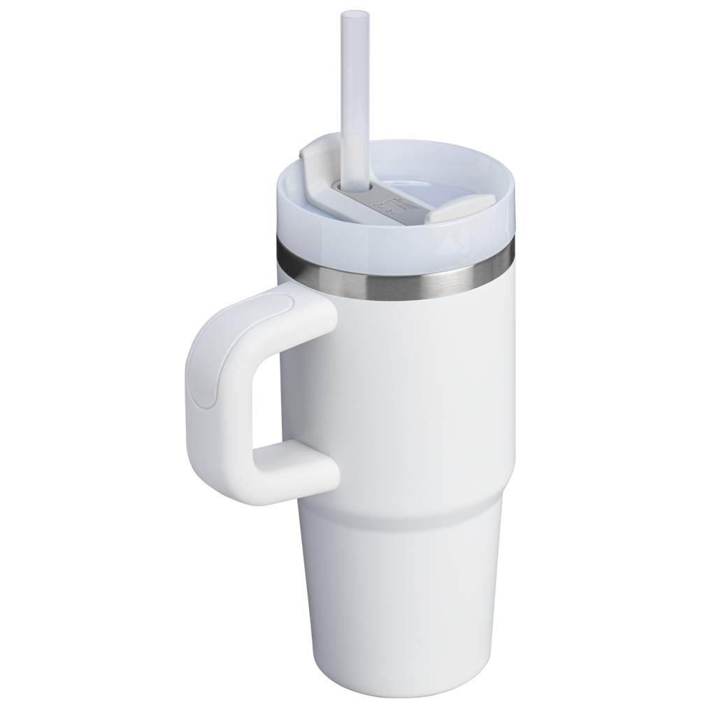 The Quencher H2.O FlowState™ Tumbler| 14 OZ - Create