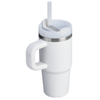 The Quencher H2.O FlowState™ Tumbler| 14 OZ