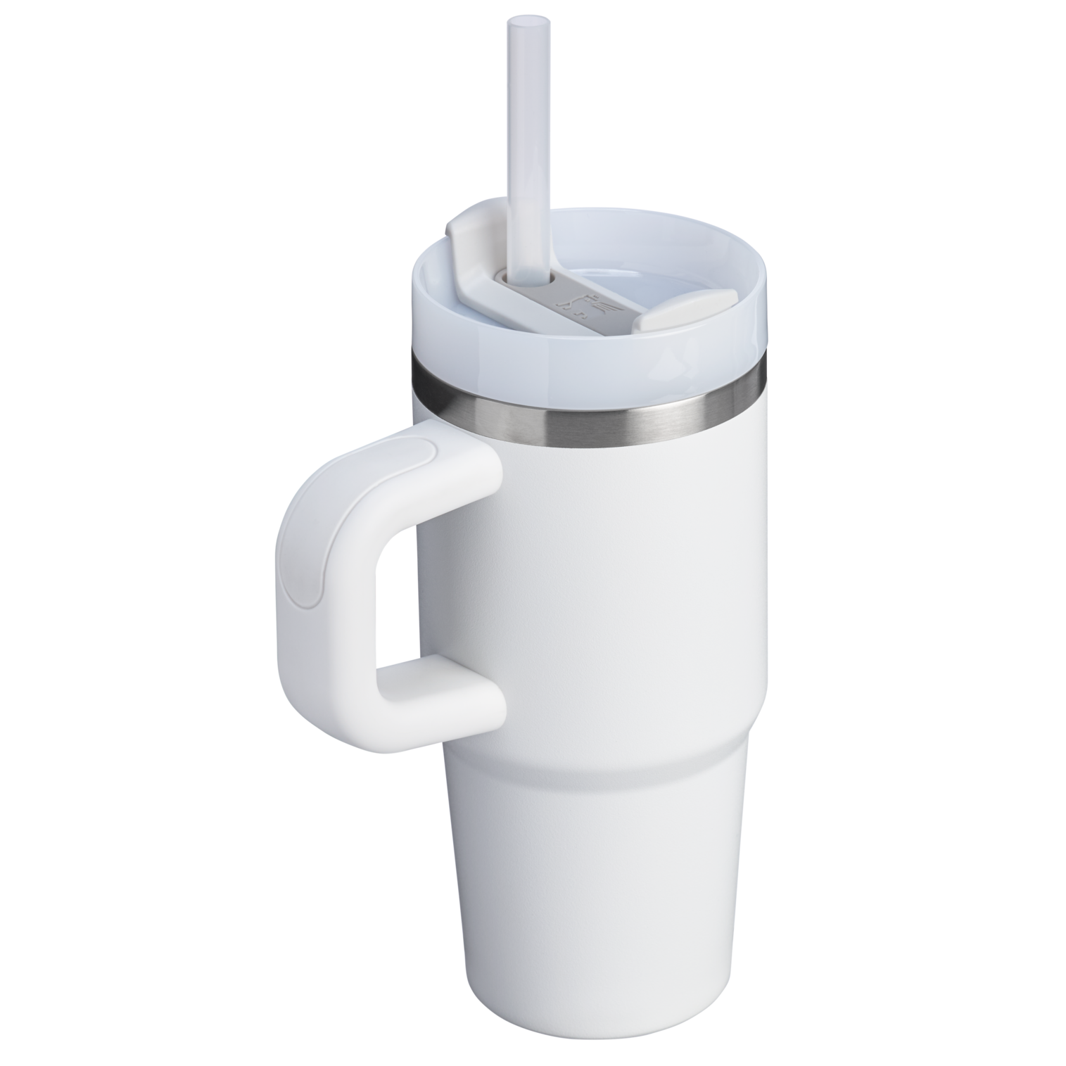 The Quencher H2.O FlowState™ Tumbler| 14 OZ