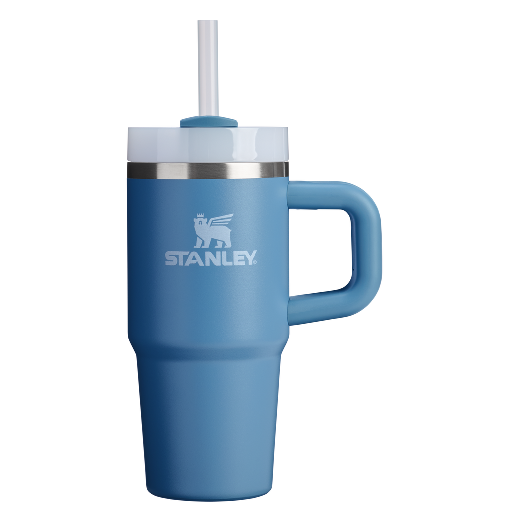 The Quencher H2.O FlowState™ Tumbler| 14 OZ - Create
