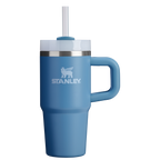 The Quencher H2.O FlowState™ Tumbler| 14 OZ - Create