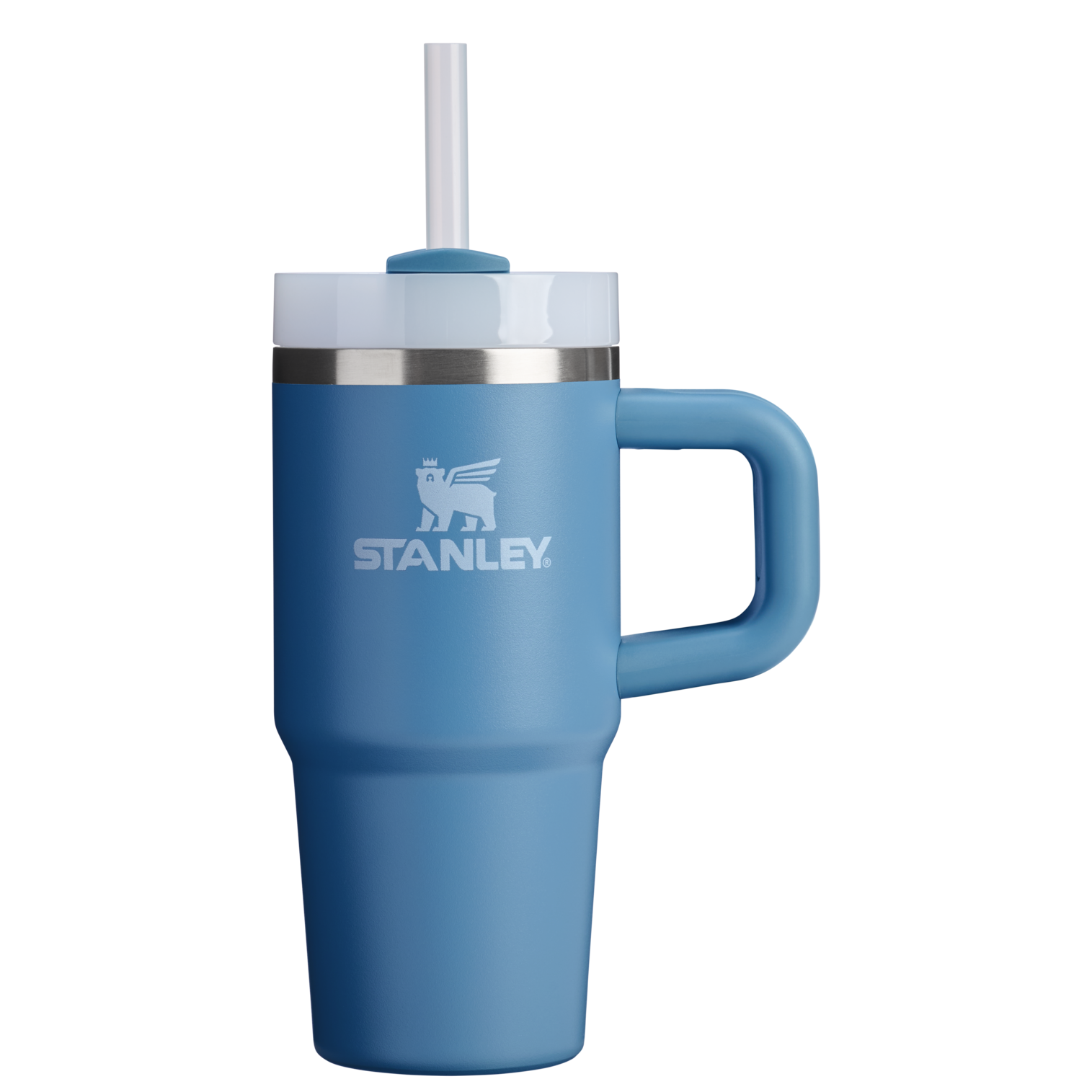 The Quencher H2.O FlowState™ Tumbler| 14 OZ - Create
