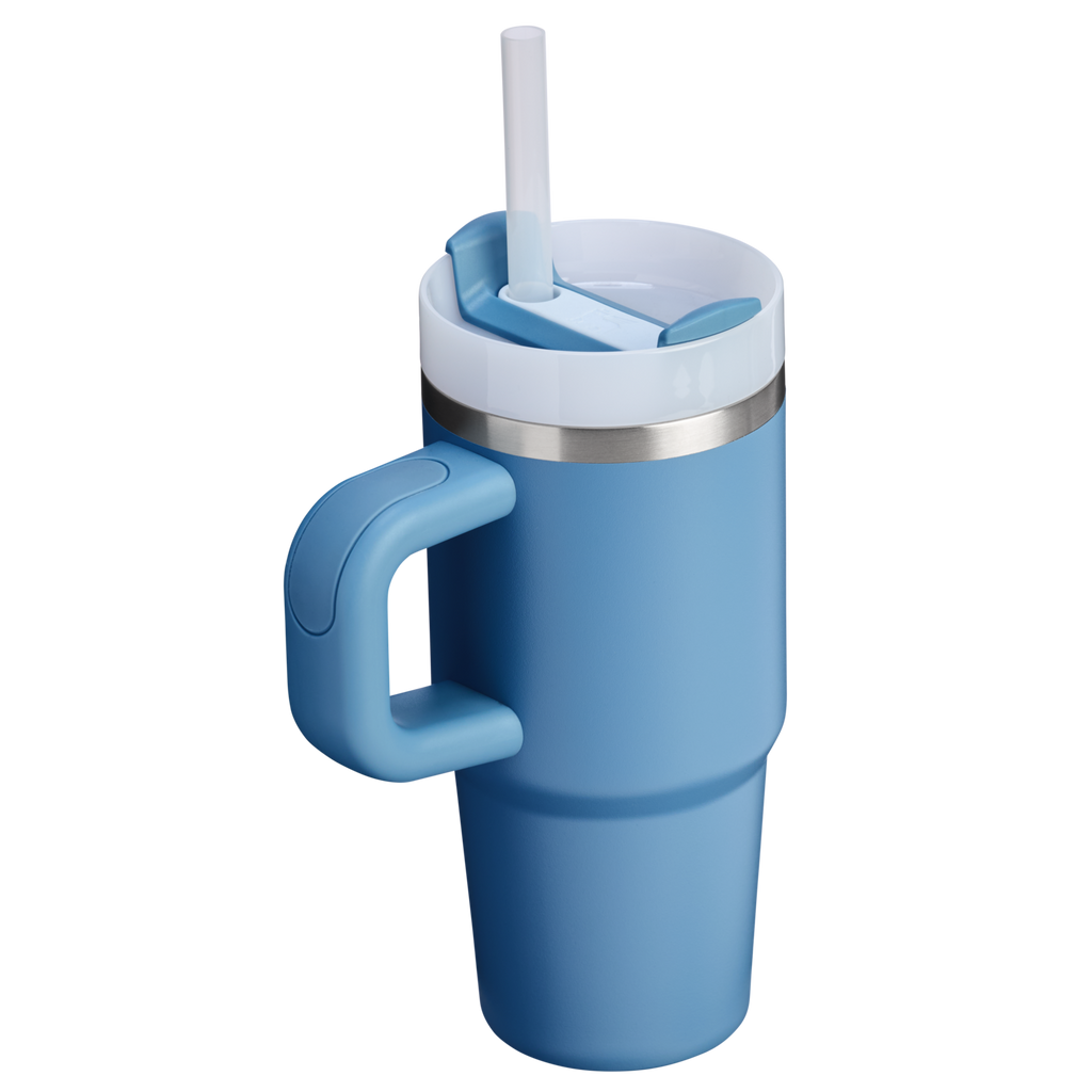 The Quencher H2.O FlowState™ Tumbler| 14 OZ - Create