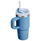 The Quencher H2.O FlowState™ Tumbler| 14 OZ - Create