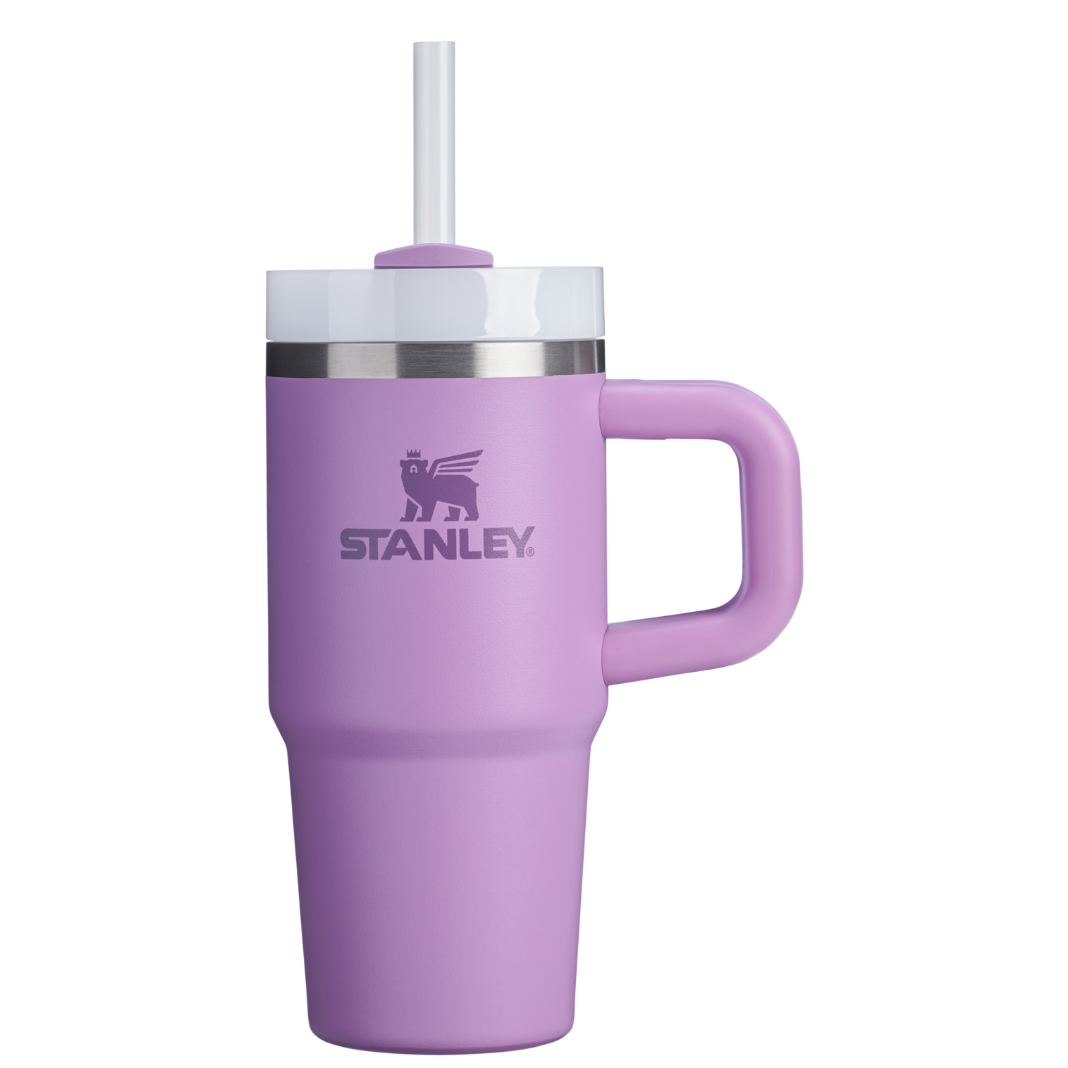 The Quencher H2.O FlowState™ Tumbler| 14 OZ - Create