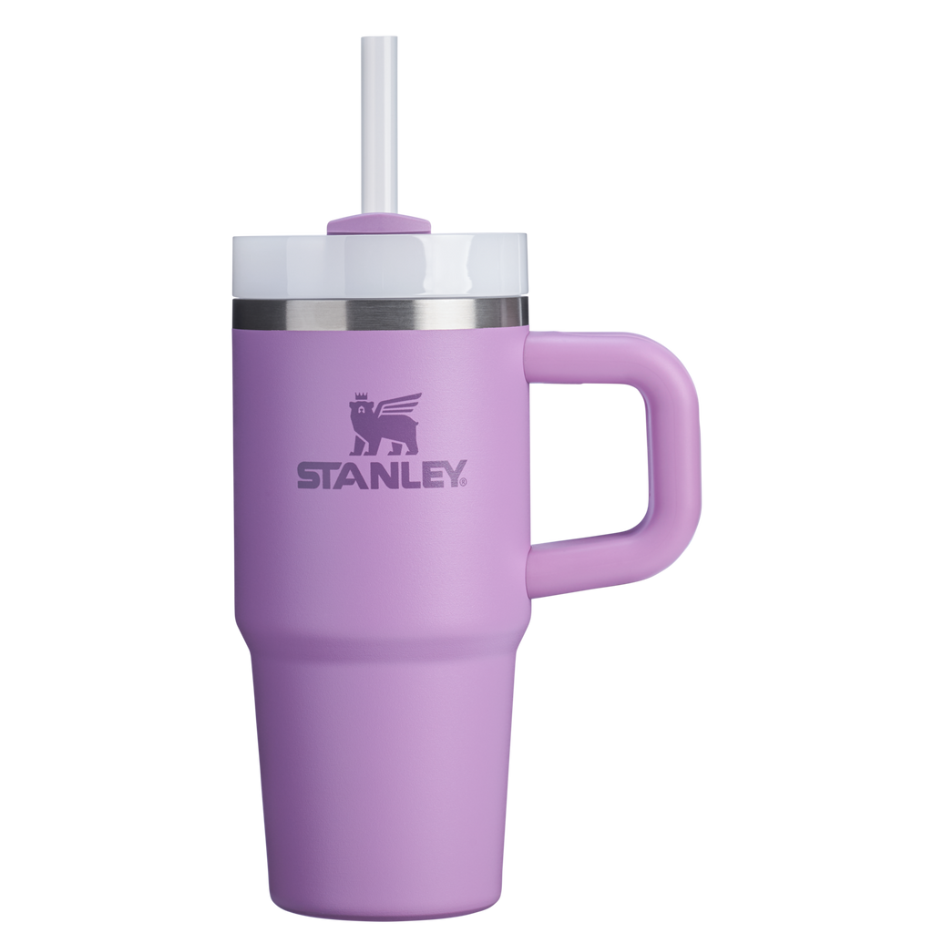 The Quencher H2.O FlowState™ Tumbler| 14 OZ