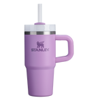 The Quencher H2.O FlowState™ Tumbler| 14 OZ