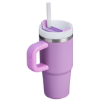 The Quencher H2.O FlowState™ Tumbler| 14 OZ - Create