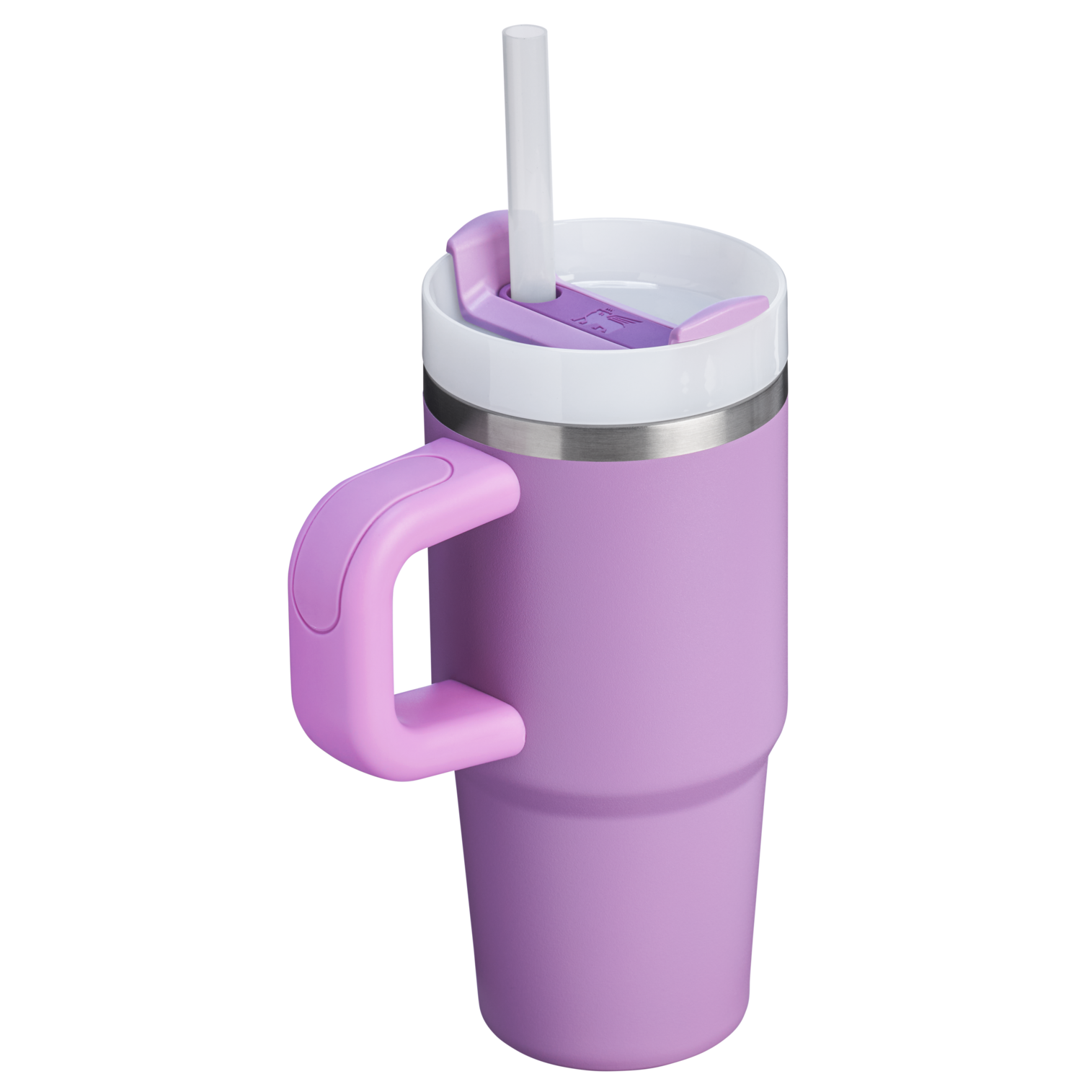 The Quencher H2.O FlowState™ Tumbler| 14 OZ - Create