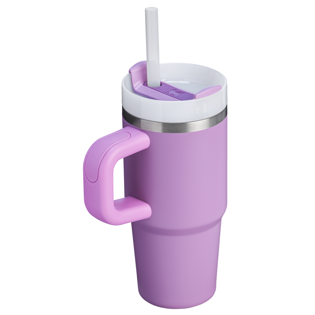 The Quencher H2.O FlowState™ Tumbler| 14 OZ