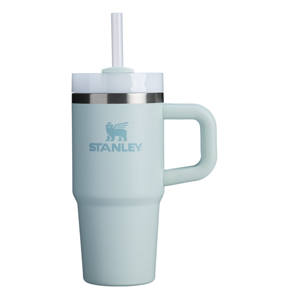 The Quencher H2.O FlowState™ Tumbler| 14 OZ - Create