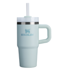The Quencher H2.O FlowState™ Tumbler| 14 OZ