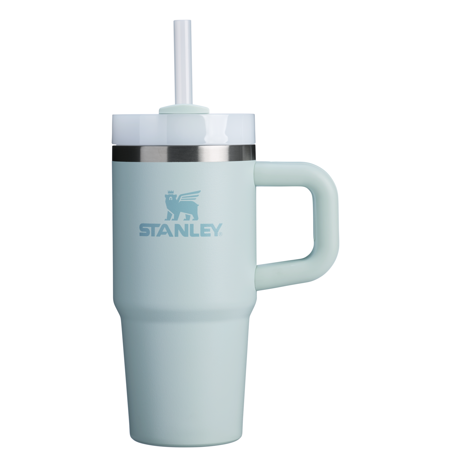 The Quencher H2.O FlowState™ Tumbler| 14 OZ