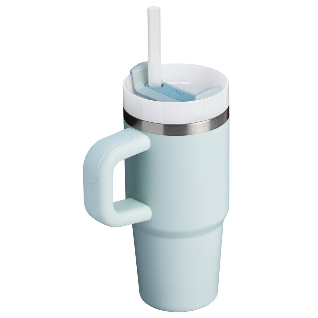 The Quencher H2.O FlowState™ Tumbler| 14 OZ - Create