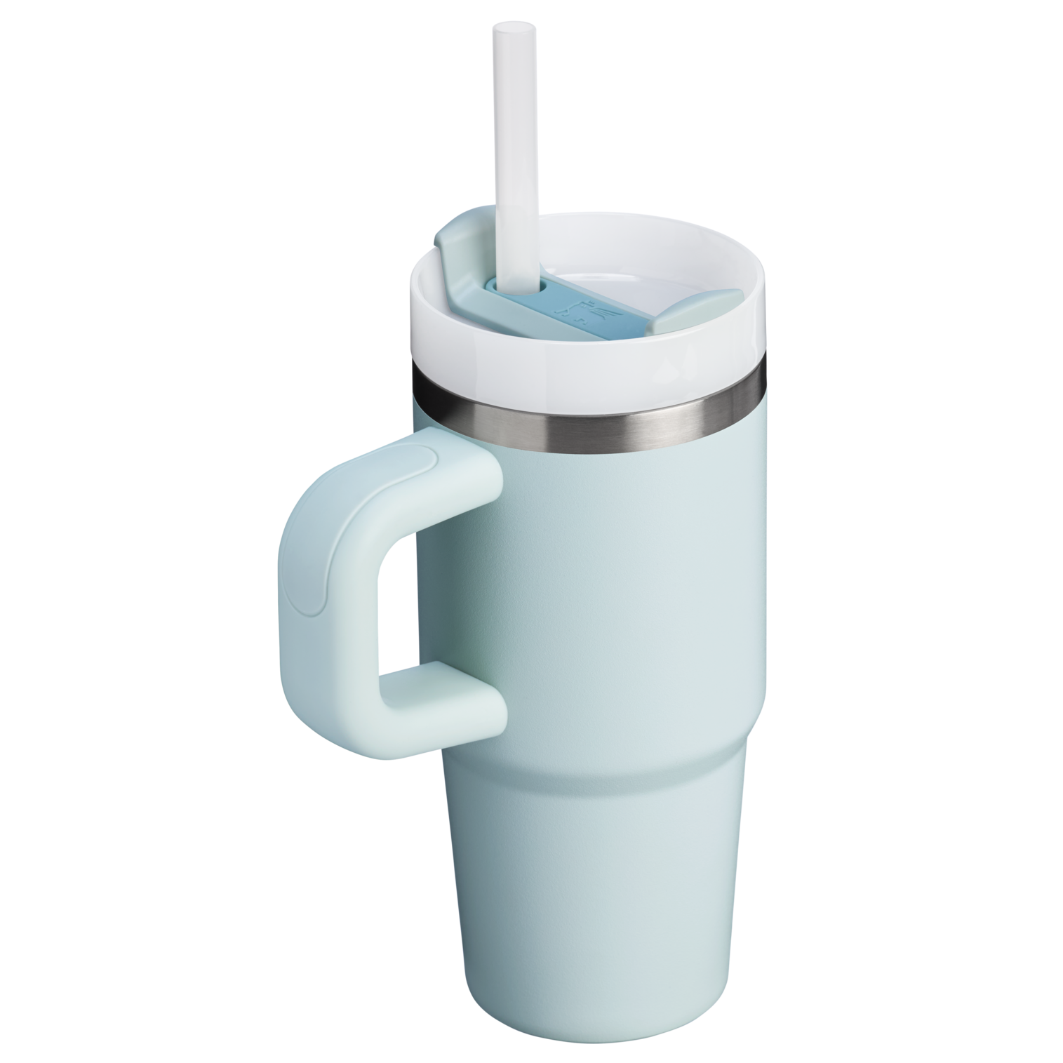 The Quencher H2.O FlowState™ Tumbler| 14 OZ - Create
