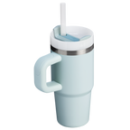 The Quencher H2.O FlowState™ Tumbler| 14 OZ