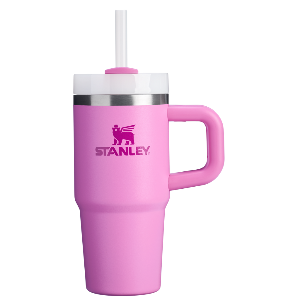 The Quencher H2.O FlowState™ Tumbler| 14 OZ - Create