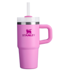 The Quencher H2.O FlowState™ Tumbler| 14 OZ - Create