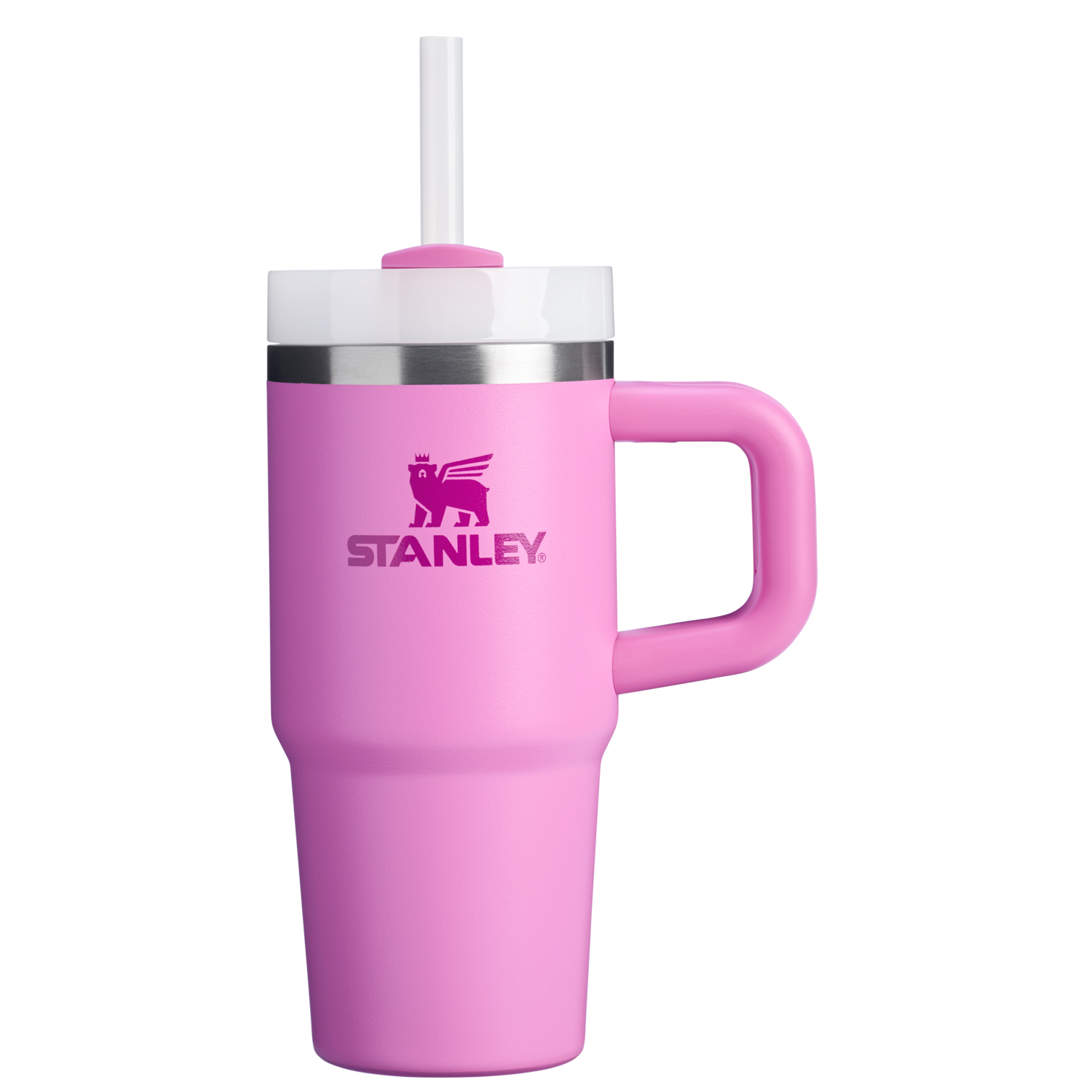 The Quencher H2.O FlowState™ Tumbler| 14 OZ - Create