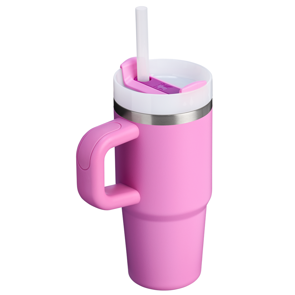 The Quencher H2.O FlowState™ Tumbler| 14 OZ - Create