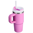 The Quencher H2.O FlowState™ Tumbler| 14 OZ - Create