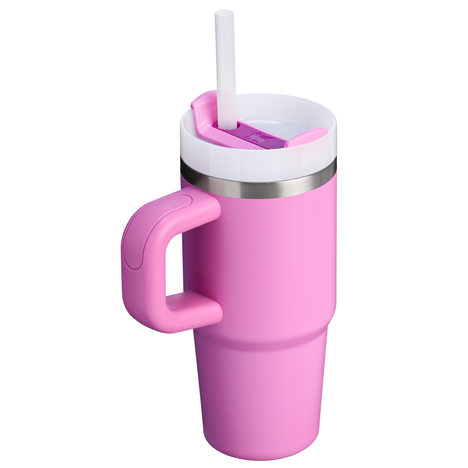 The Quencher H2.O FlowState™ Tumbler| 14 OZ - Create