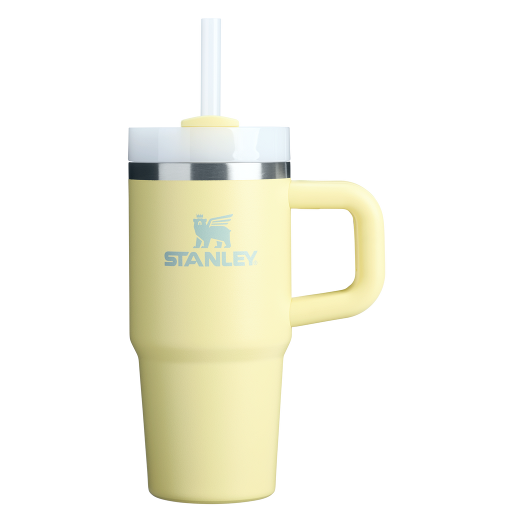 The Quencher H2.O FlowState™ Tumbler| 14 OZ - Create