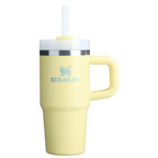 The Quencher H2.O FlowState™ Tumbler| 14 OZ