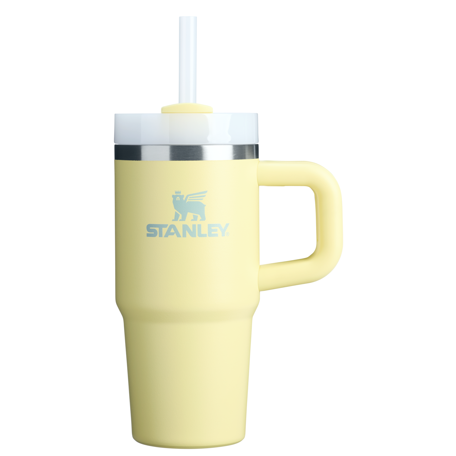 The Quencher H2.O FlowState™ Tumbler| 14 OZ